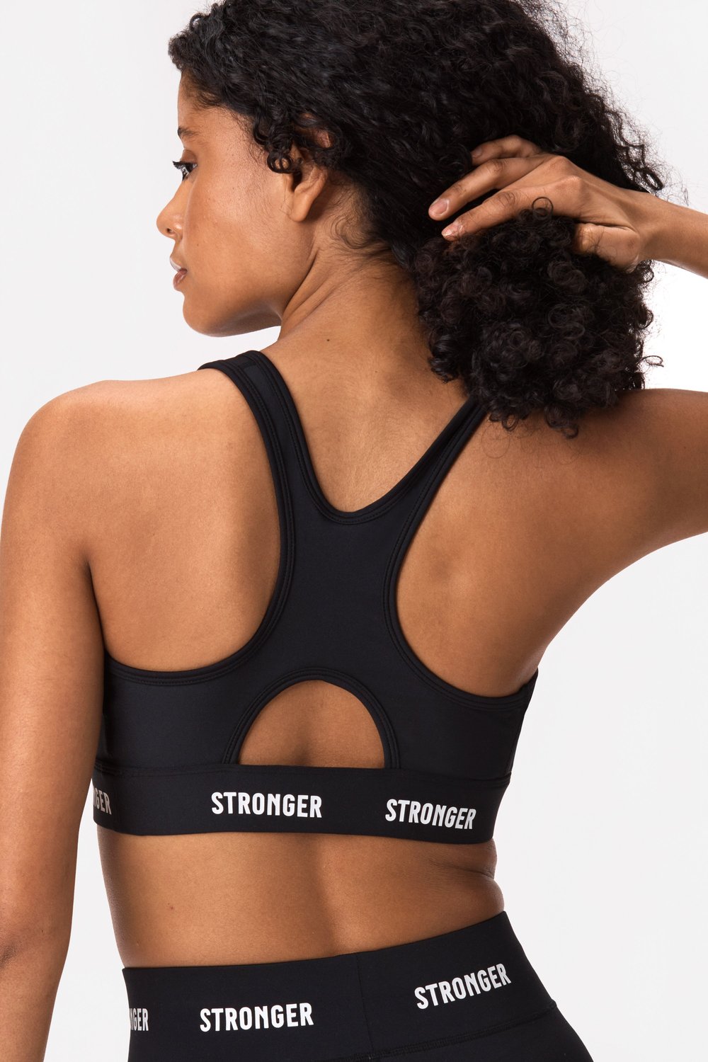 Hero Sports Bra