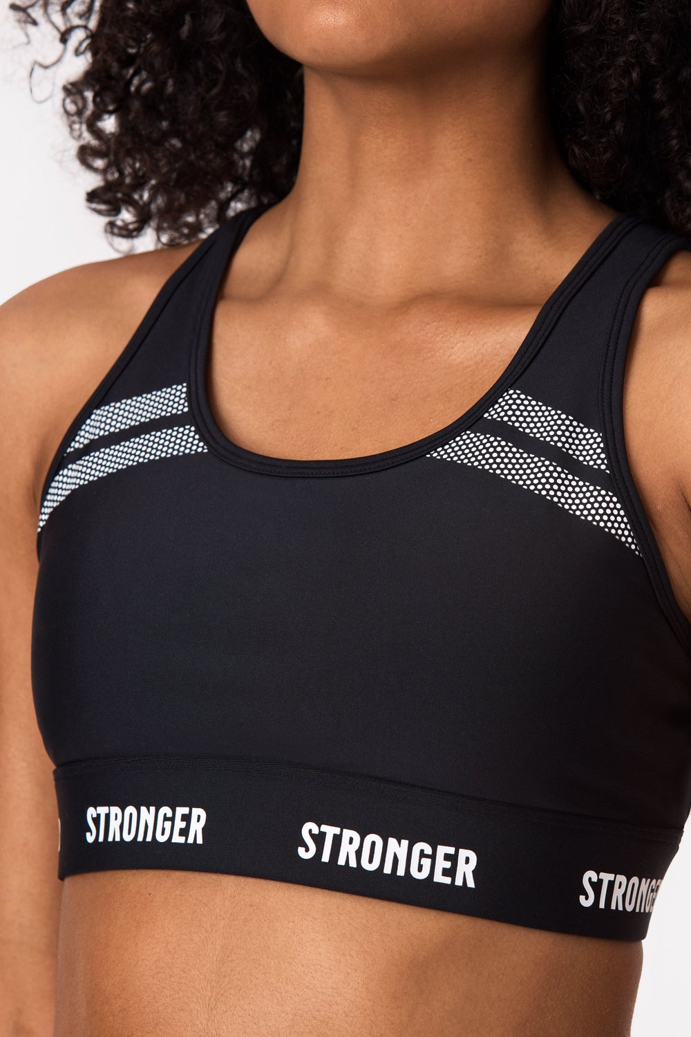 Hero Sports Bra