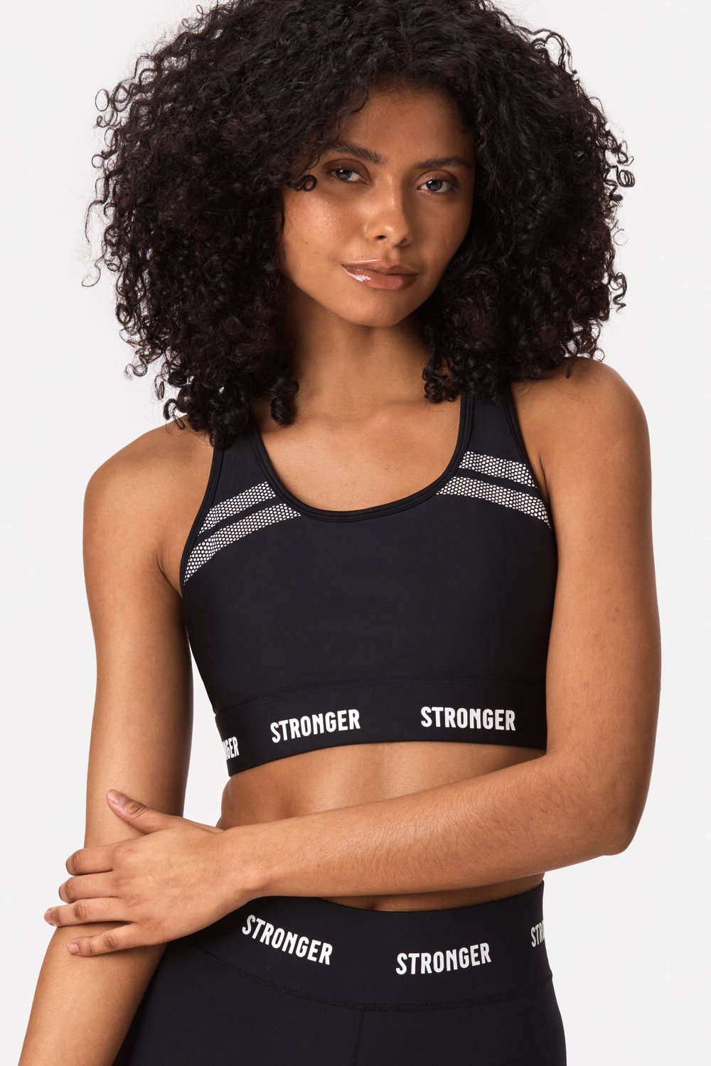 Hero Sports Bra