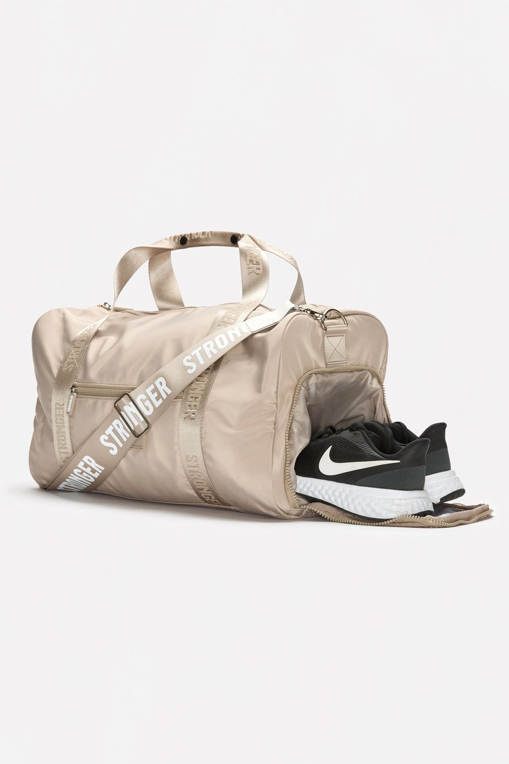Reload Sports Bag