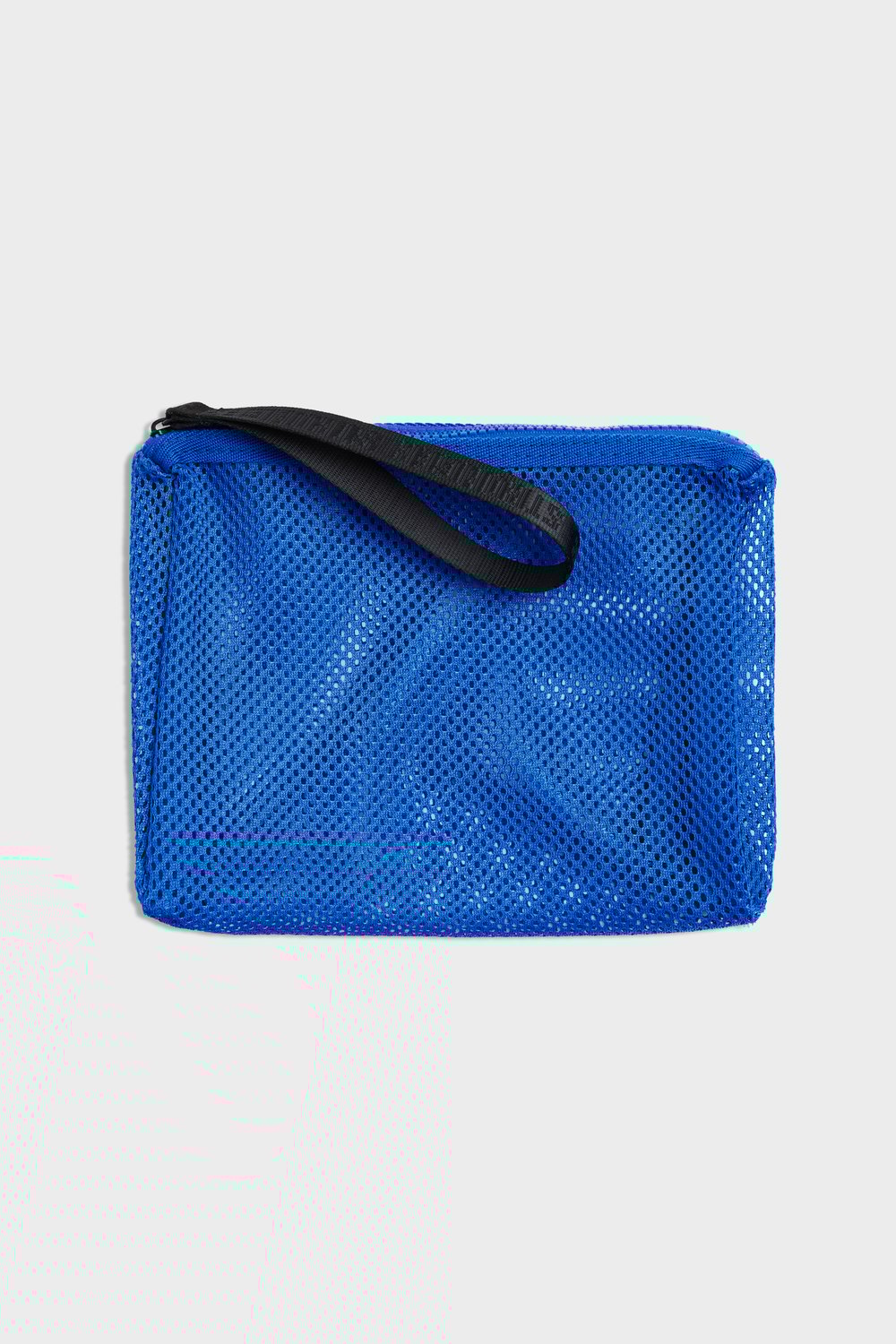 Make-Up Net Bag