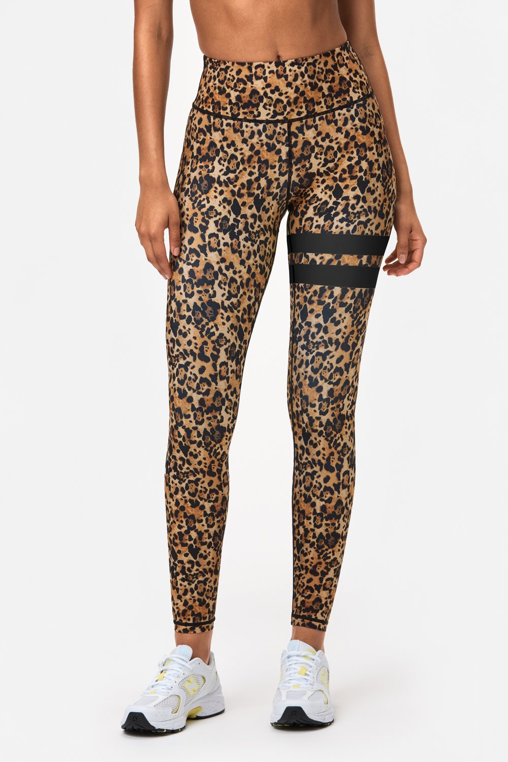 Legging Leo