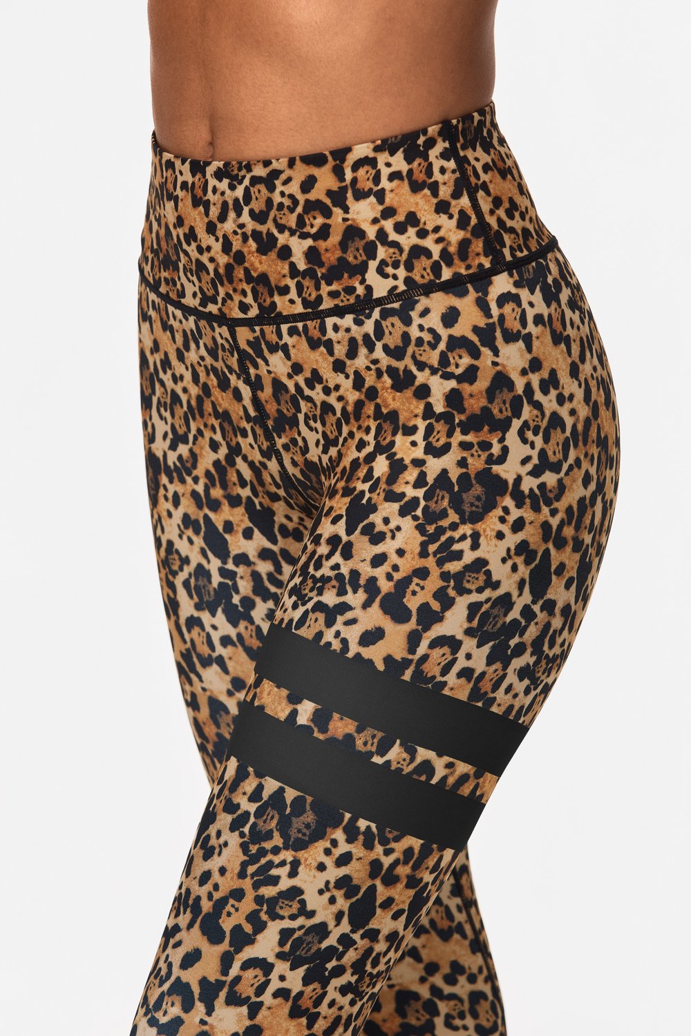 Legging Leo