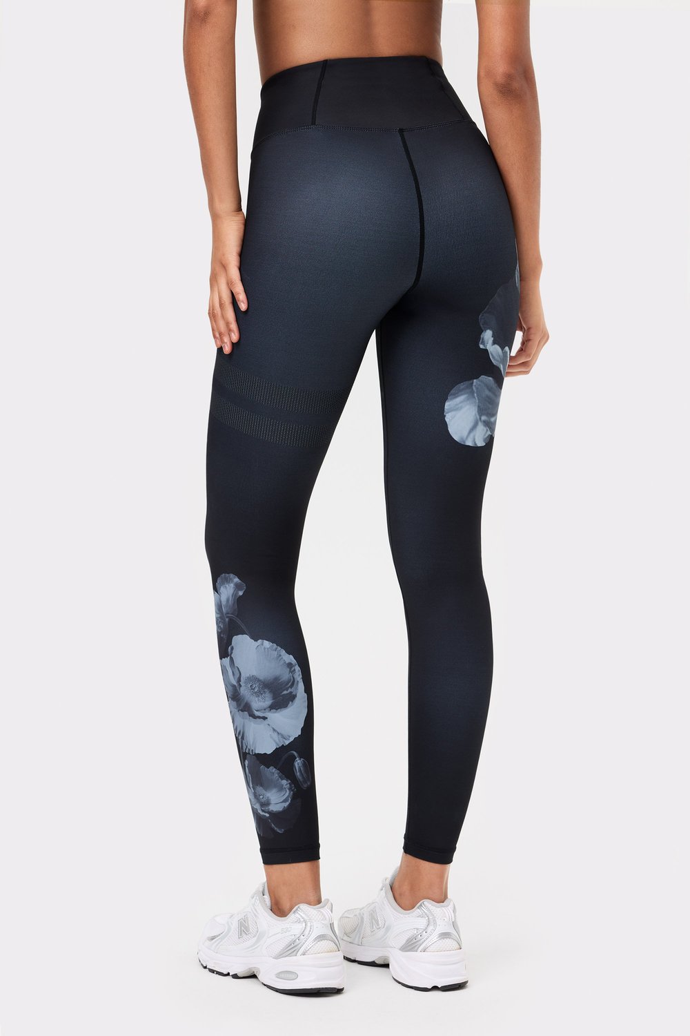 Legging Explore Printed