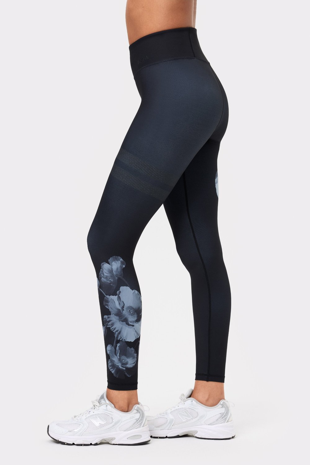 Legging Explore Printed