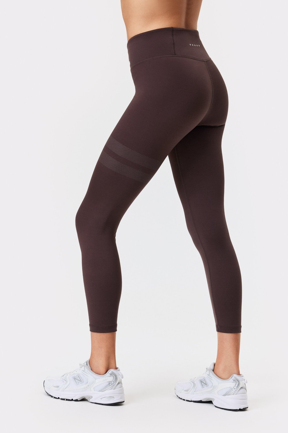 Signature 7/8 Leggings