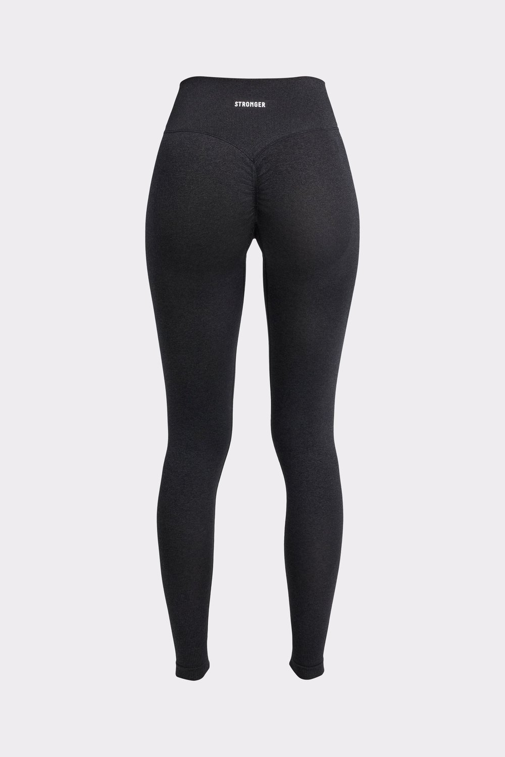 Seamless Contour Leggings