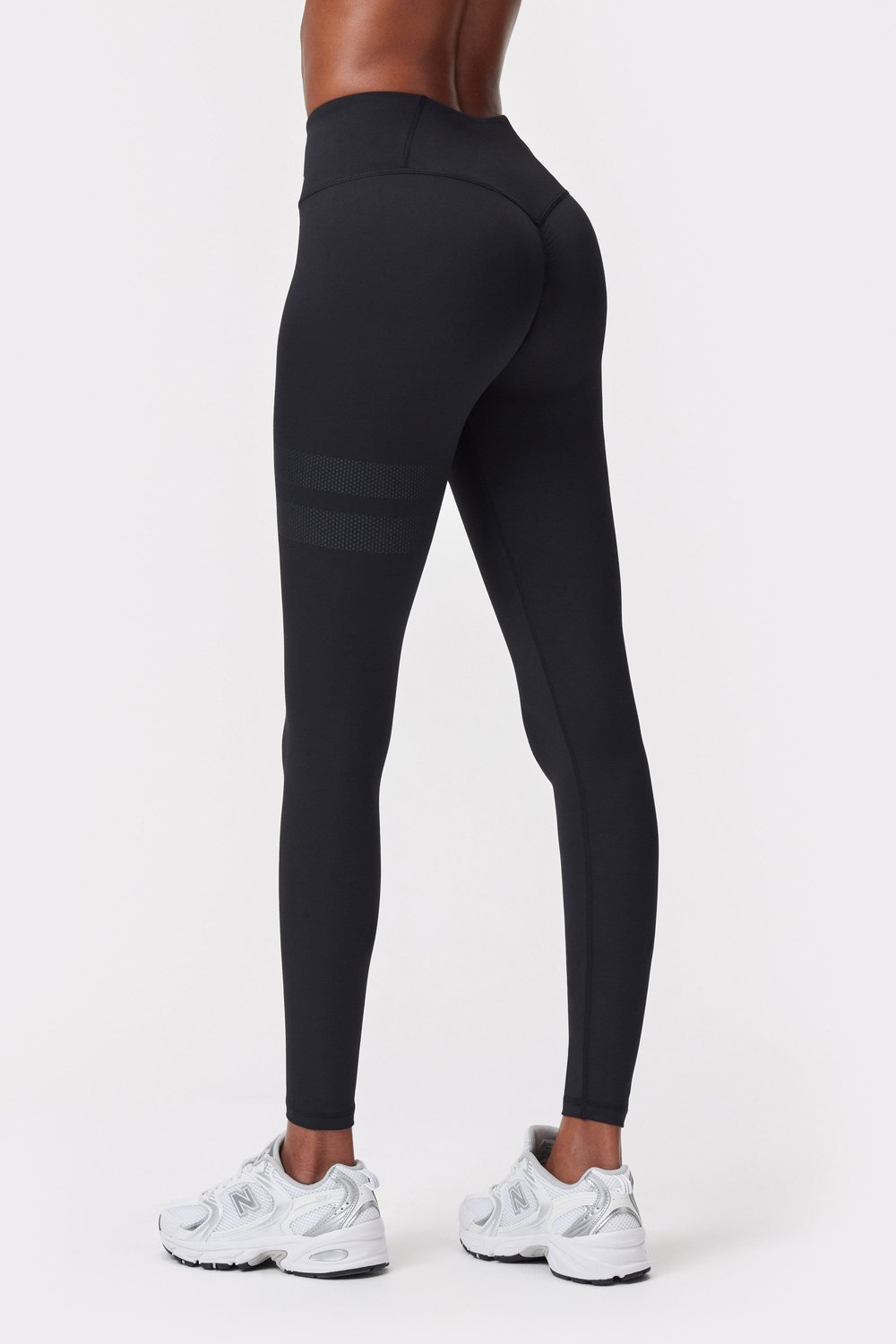 Signature Contouring Legging
