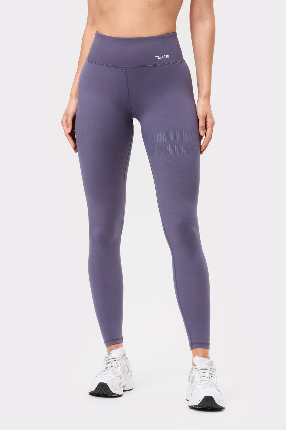 Signature Contouring Legging