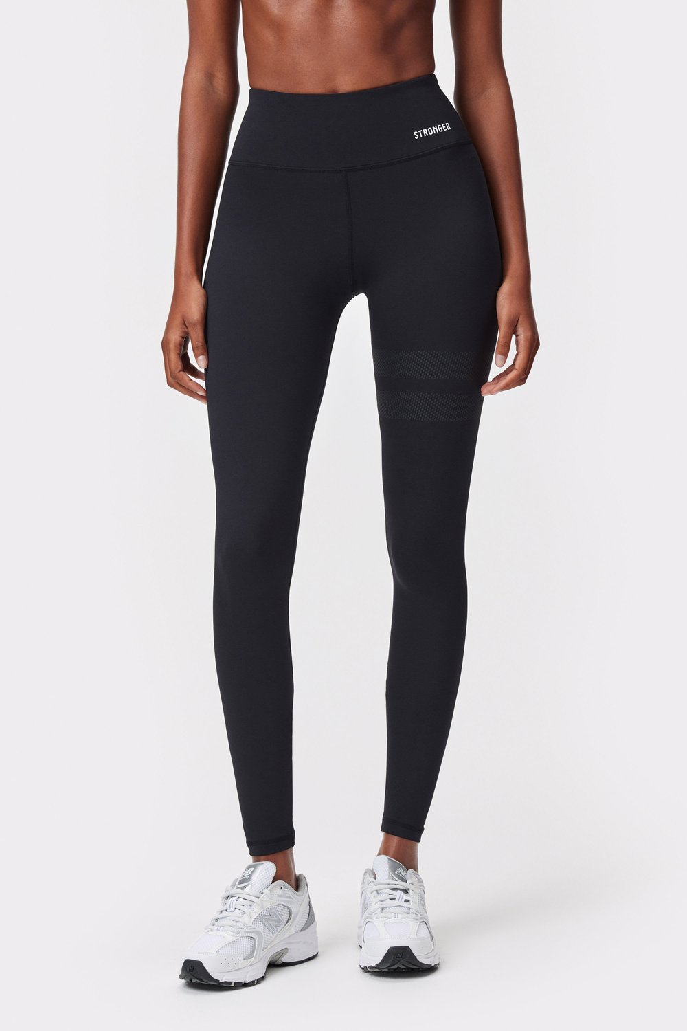 Signature Contouring Legging