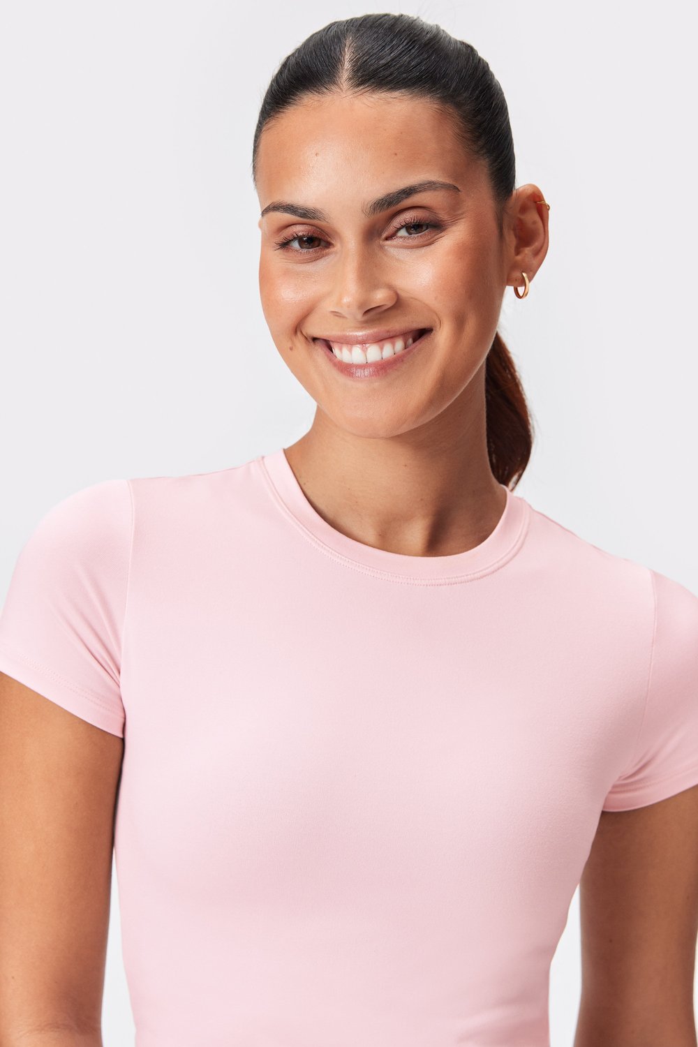 Le Tee Shirt The One