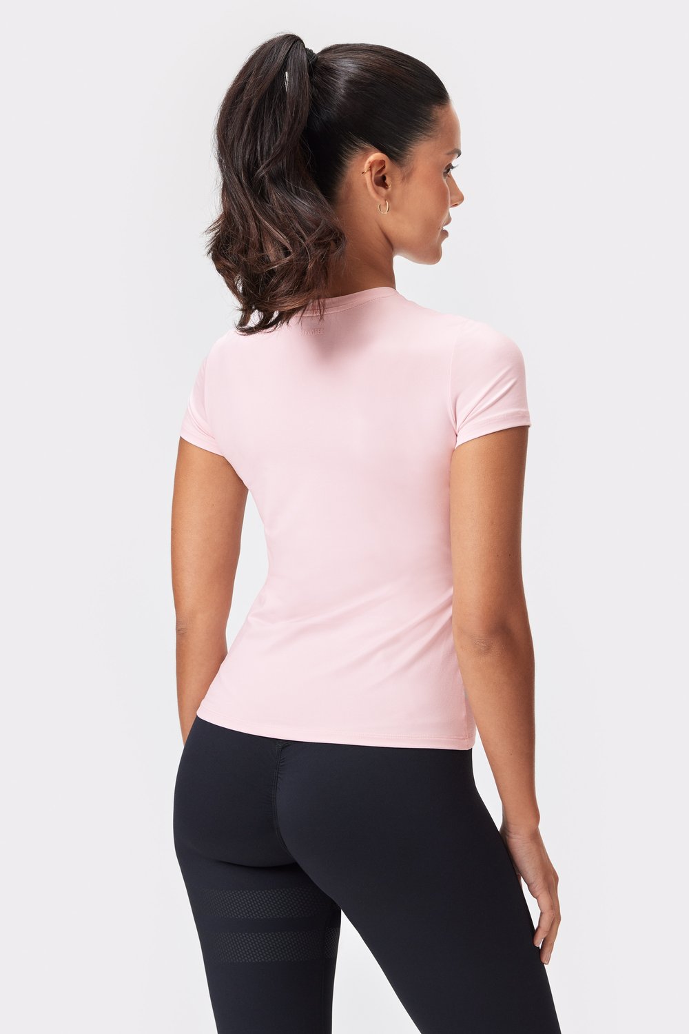 Le Tee Shirt The One