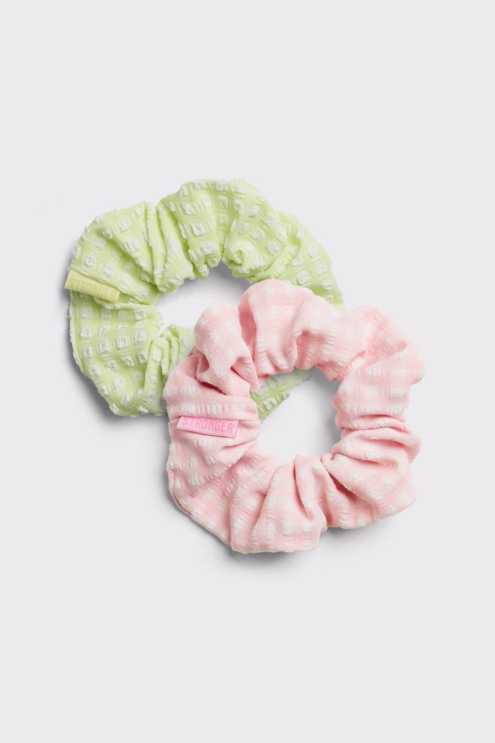 Scrunchie​