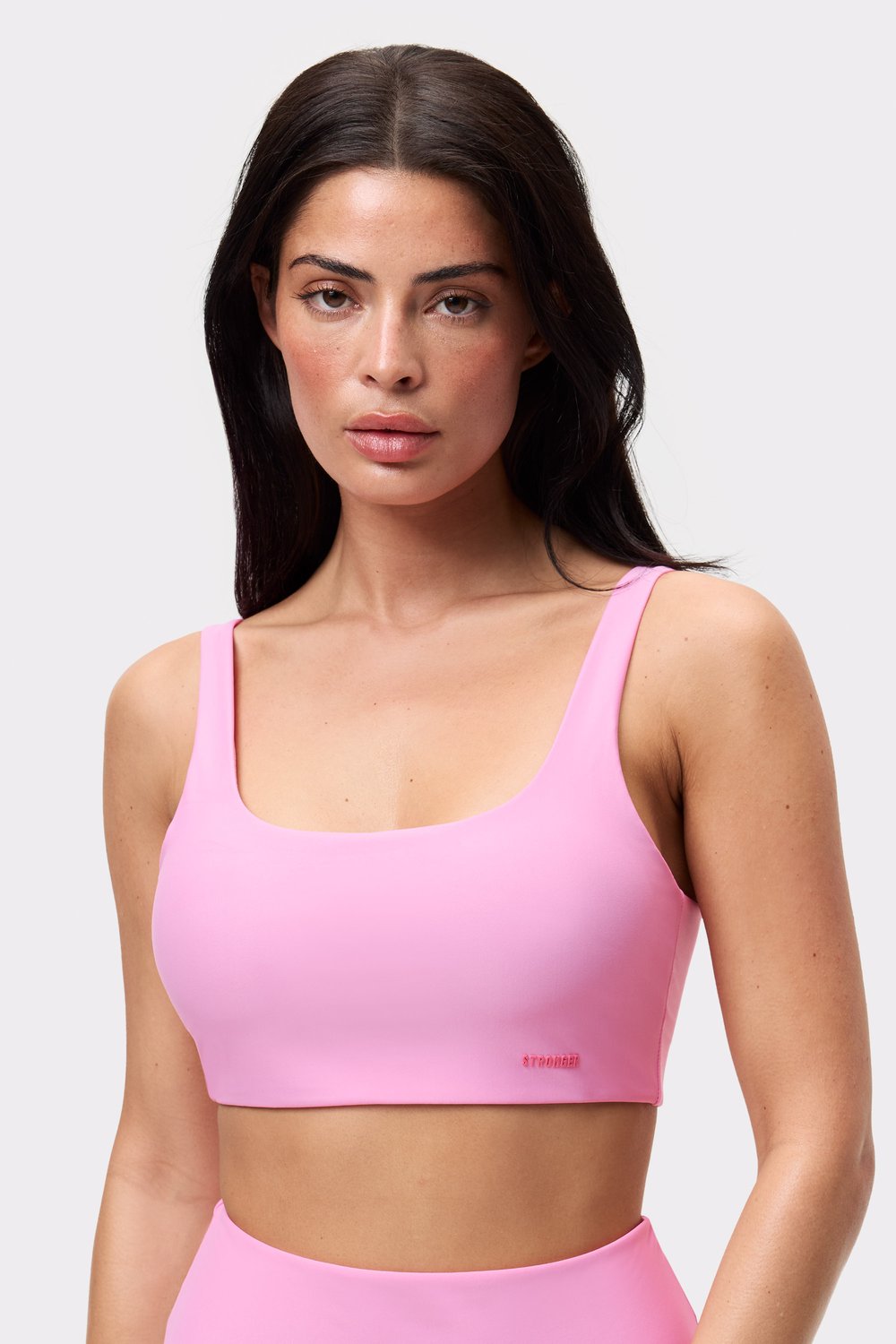 Florencia Bikini Top