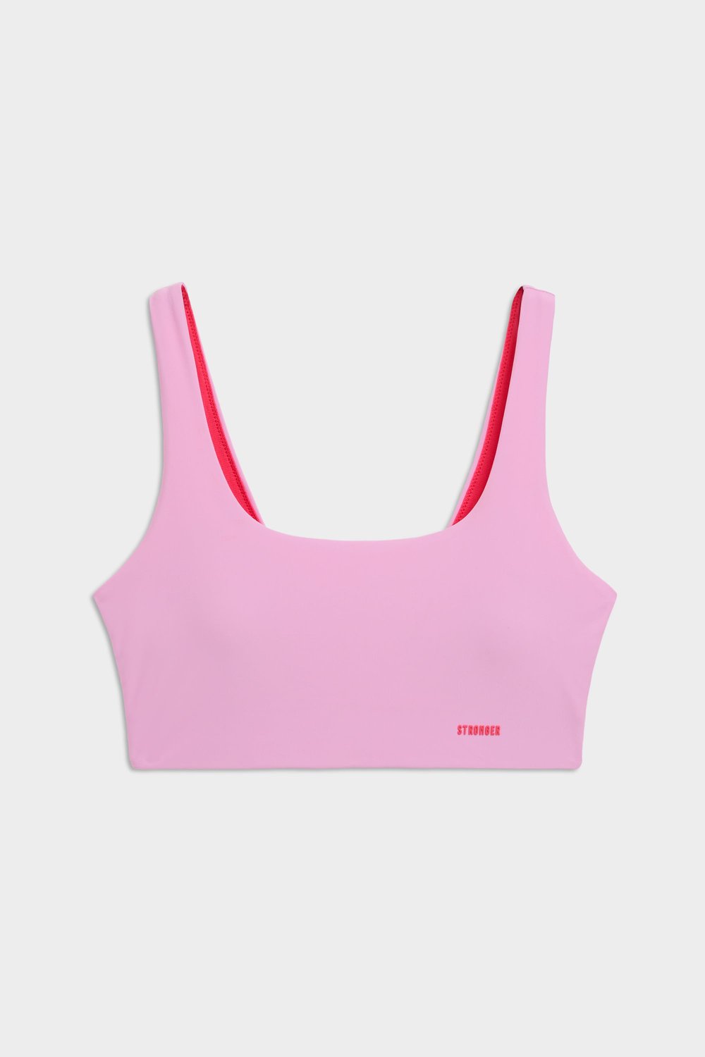 Florencia Bikini Top