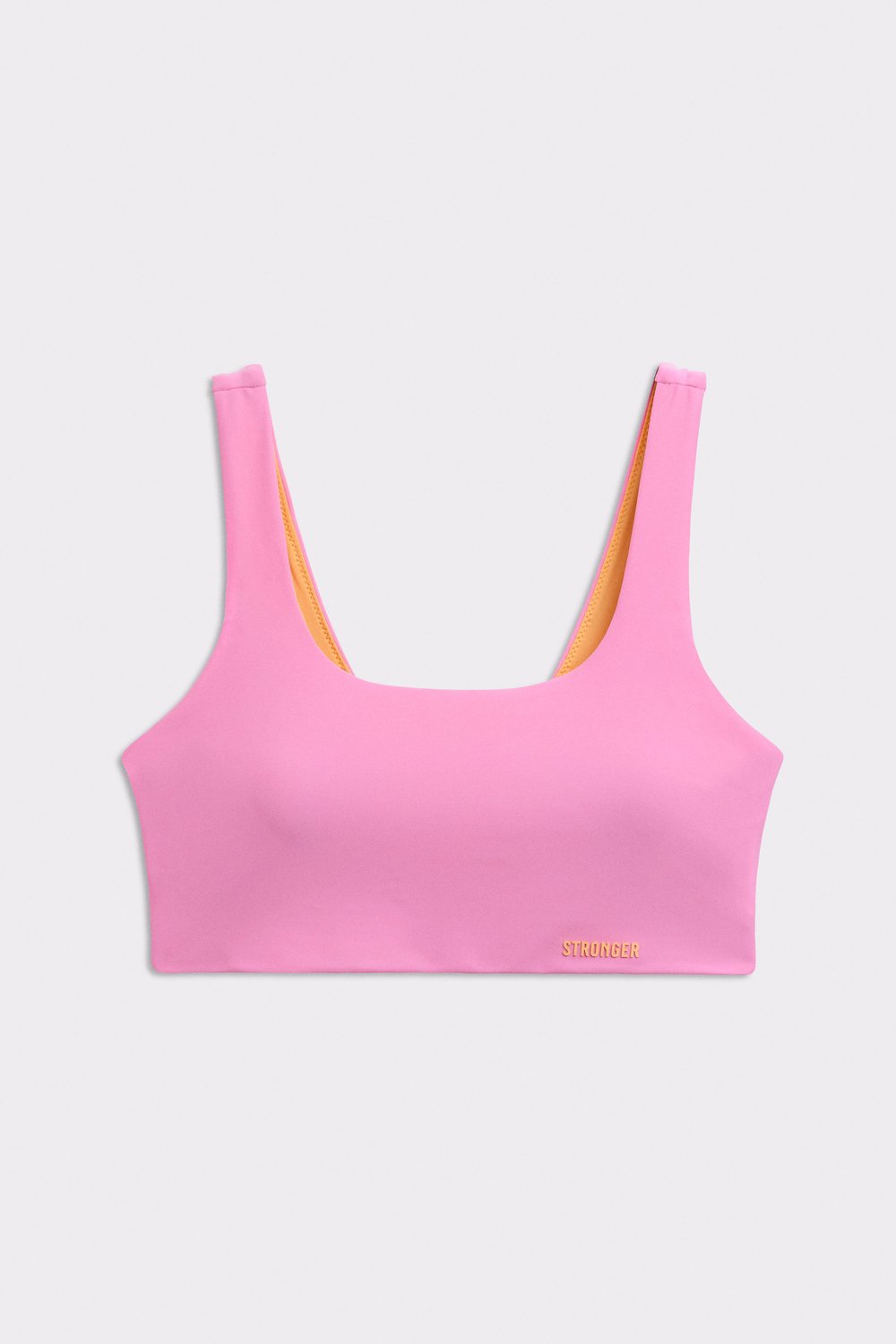 Florencia Bikini Top