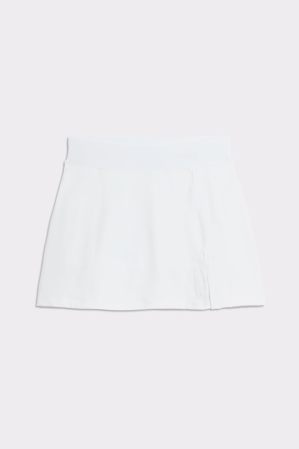 Soft Court Skort​