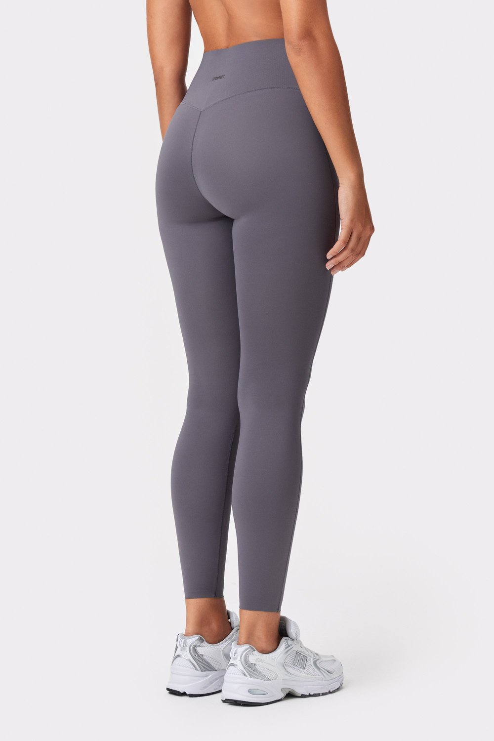 Sleek Leggings