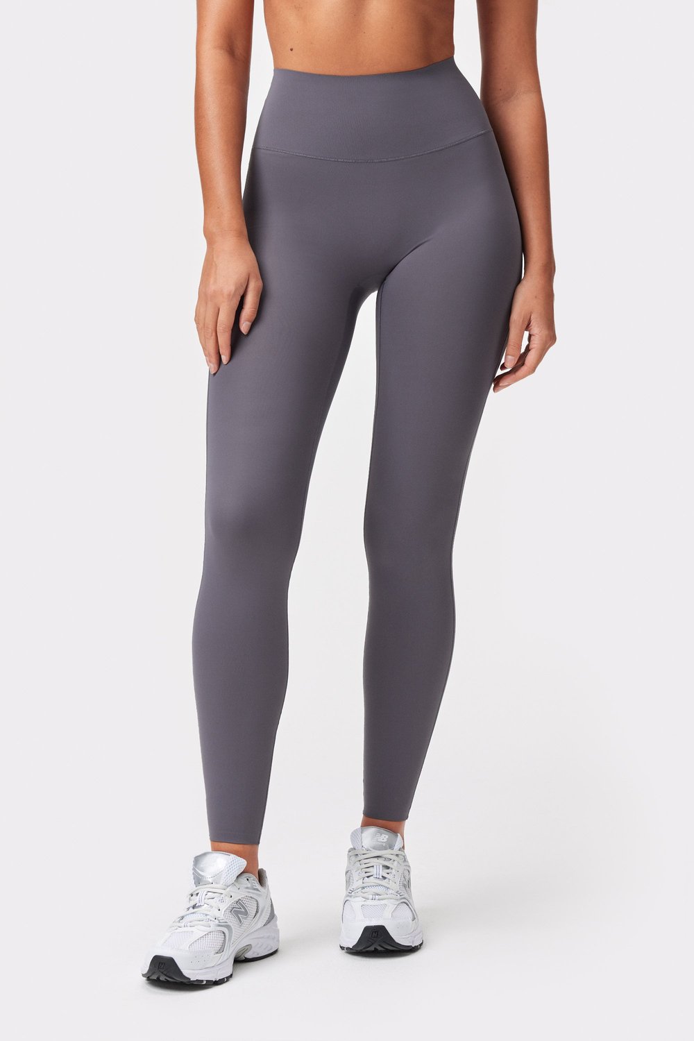 Sleek Leggings