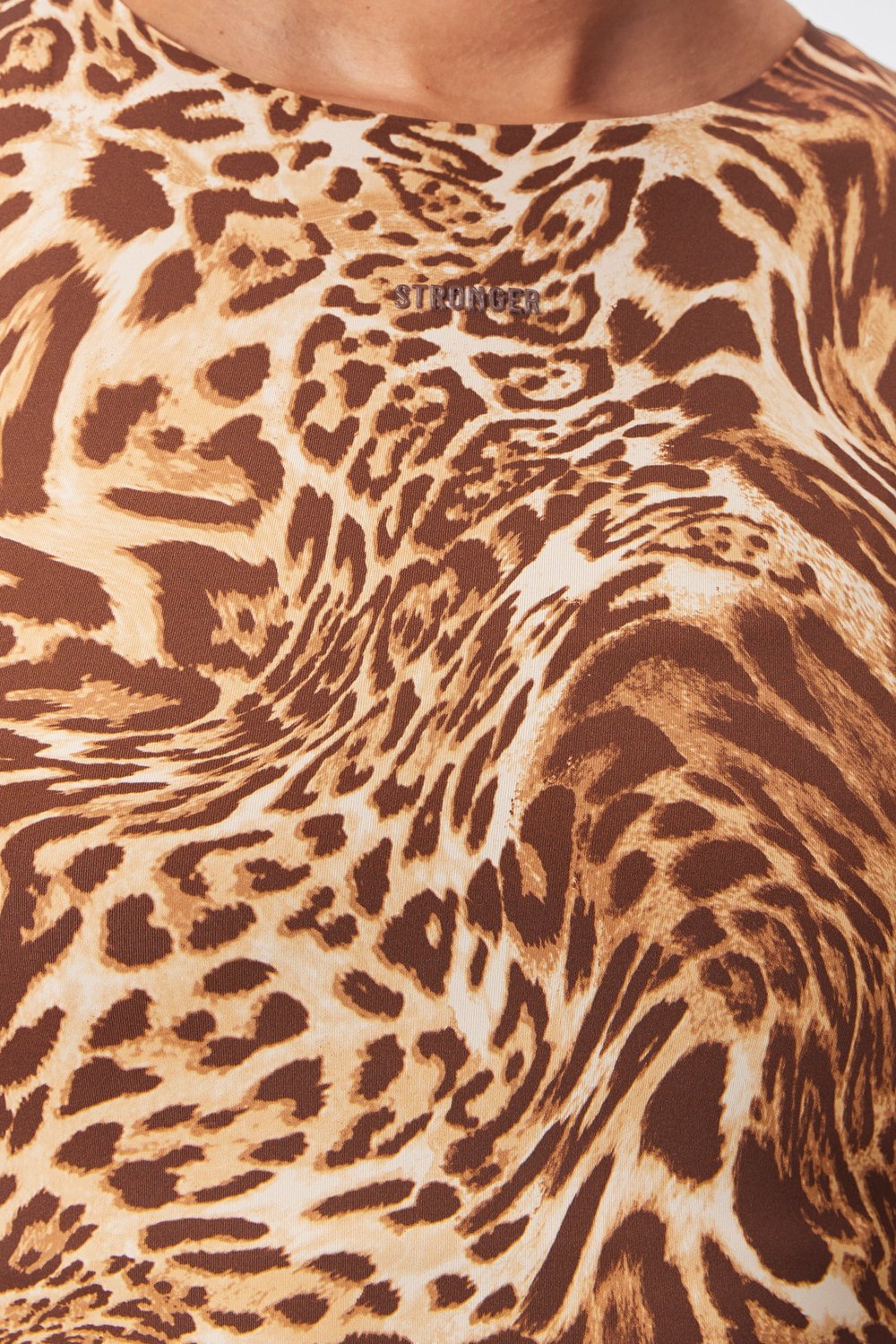 Robe Sleek Mini Court