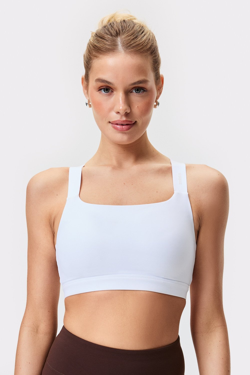 Active Sports Bra​