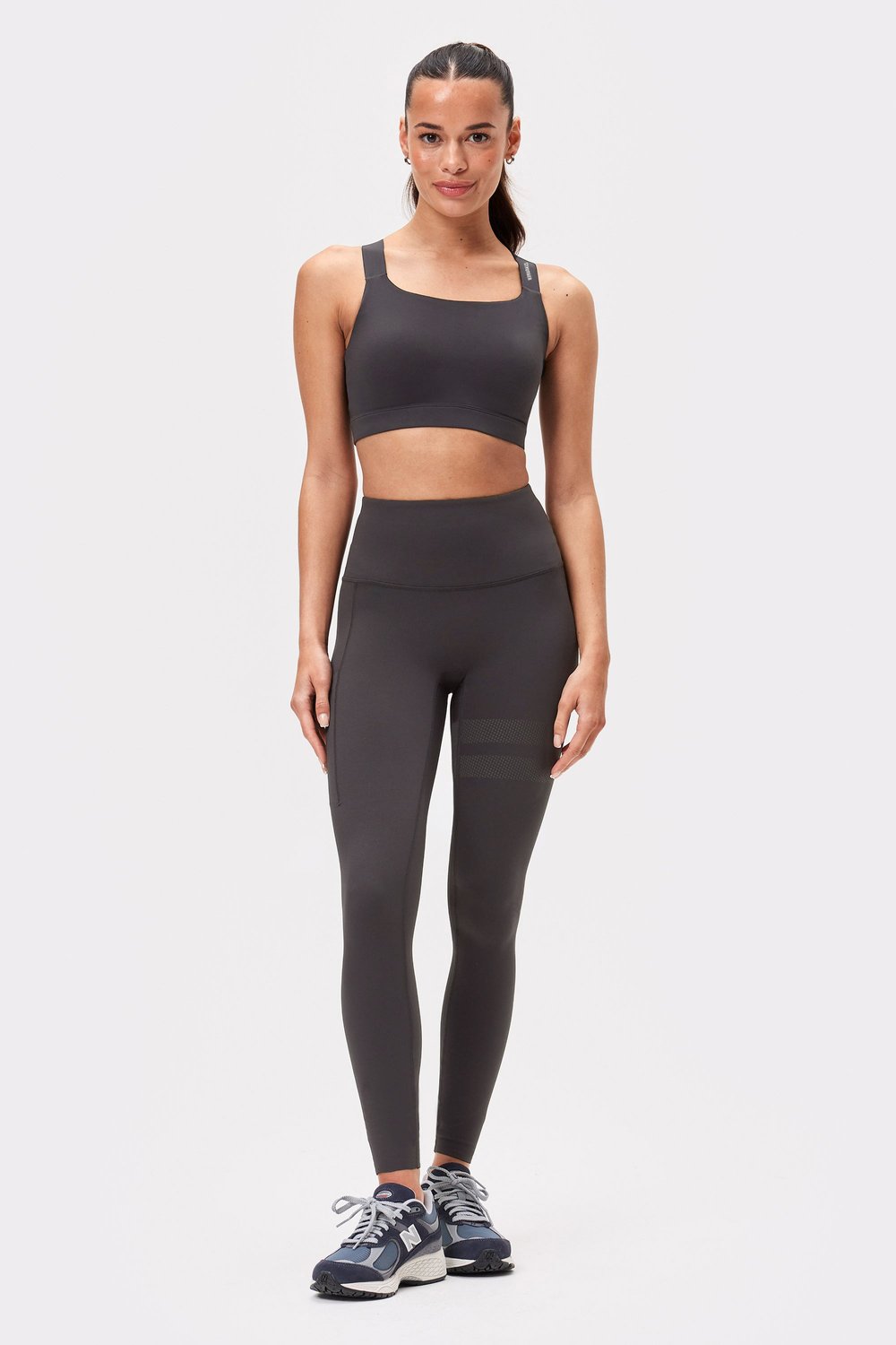 Active Sports Bra​