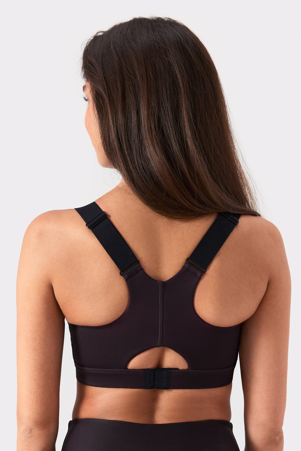 Active Sports Bra​