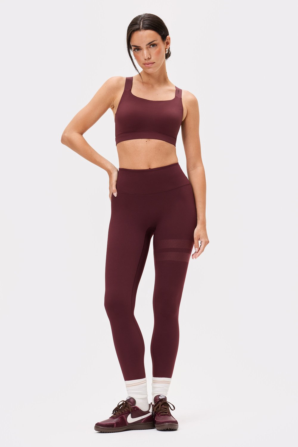 Active Sports Bra​