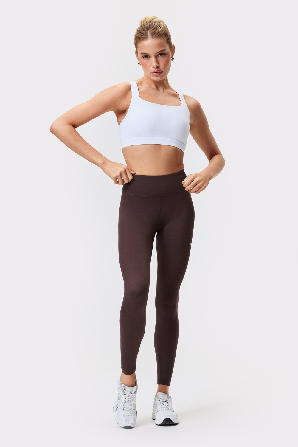 Active Sports Bra​