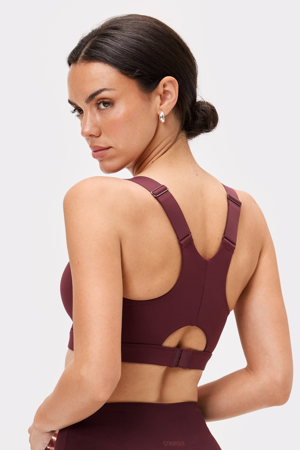 Active Sports Bra​