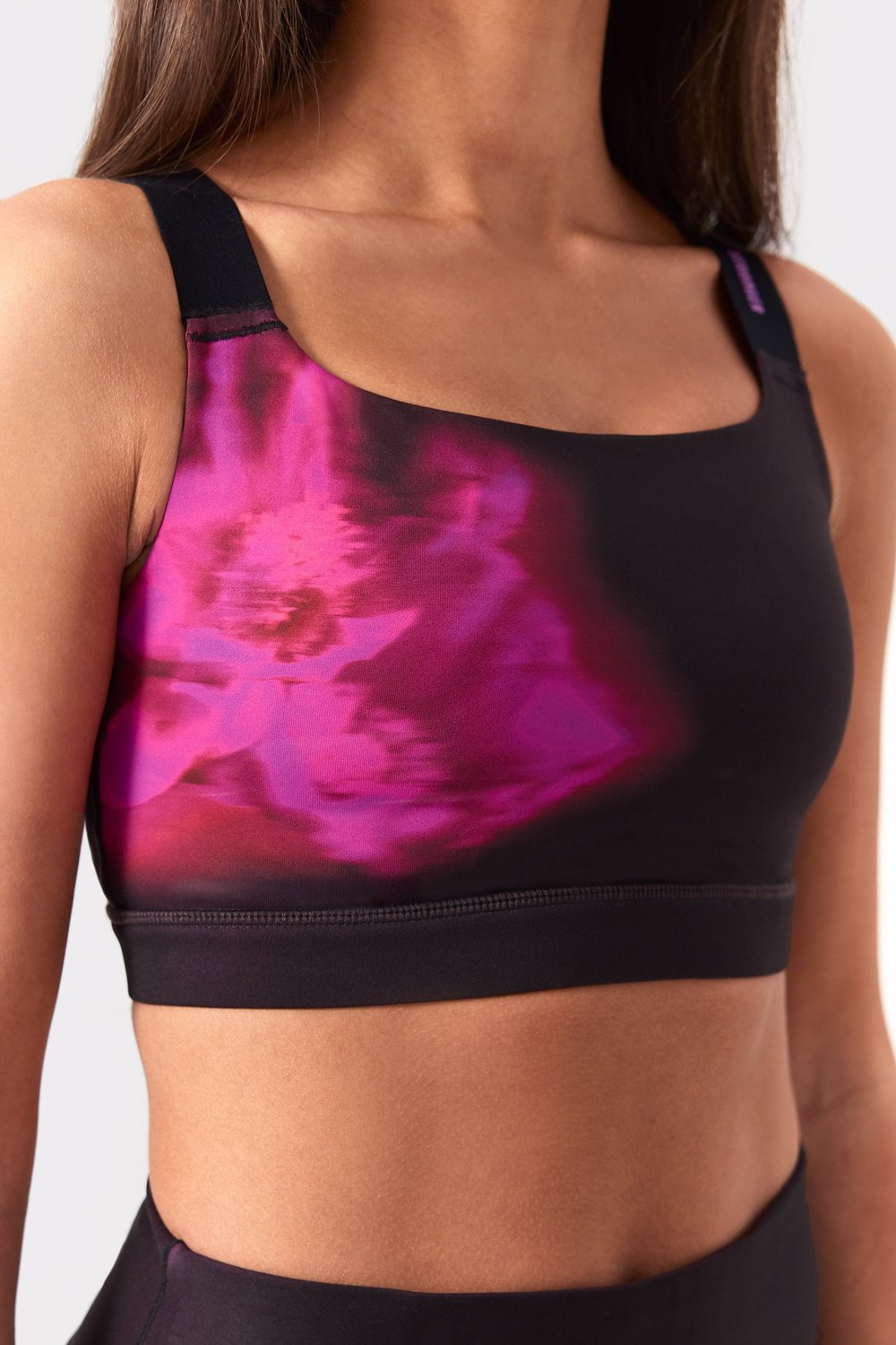 Active Sports Bra​