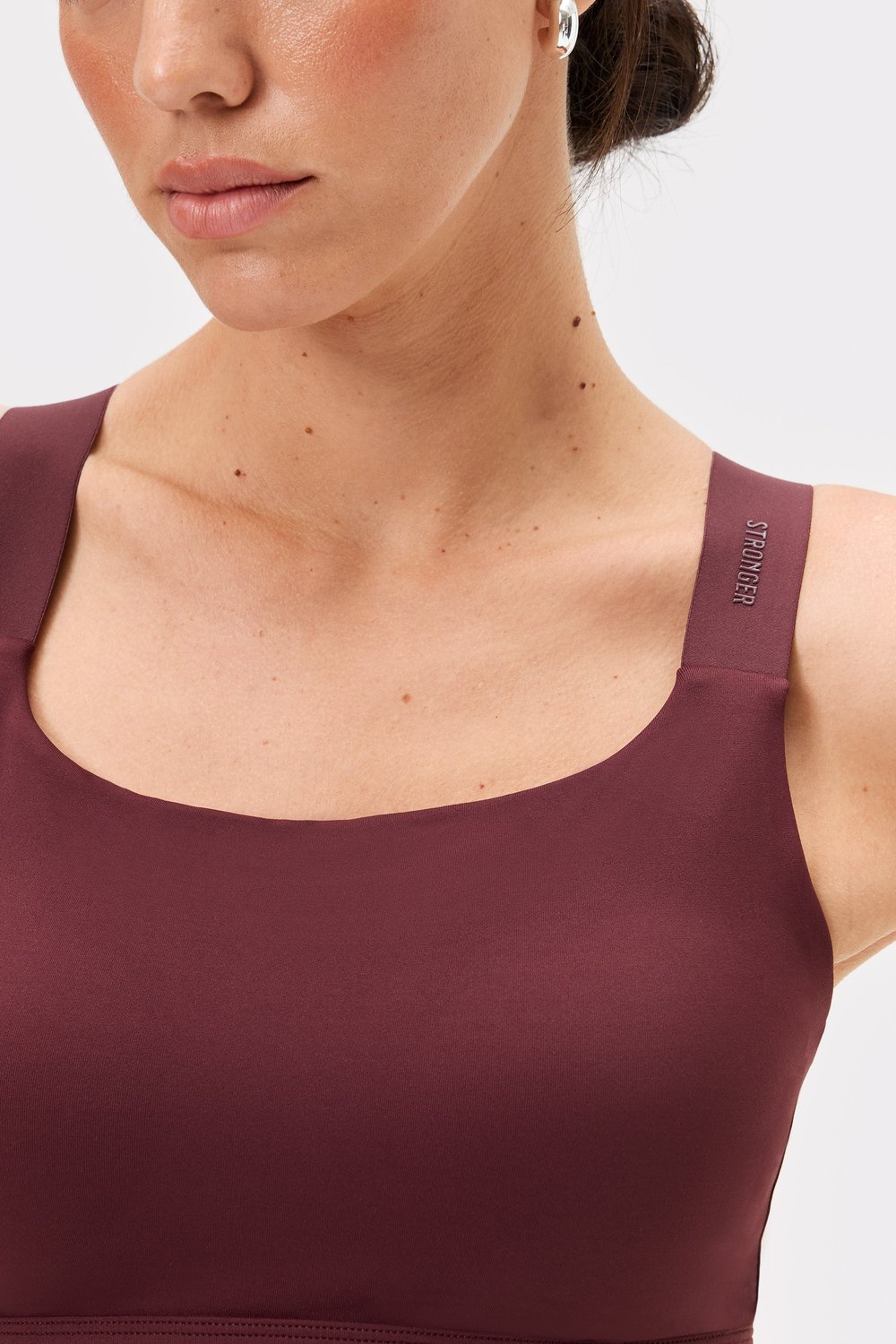 Active Sports Bra​