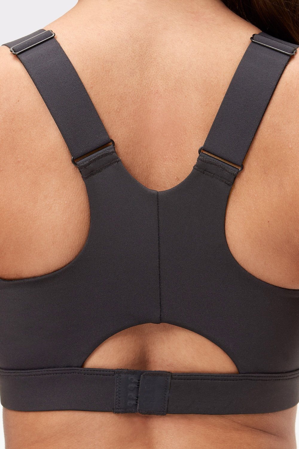 Active Sports Bra​