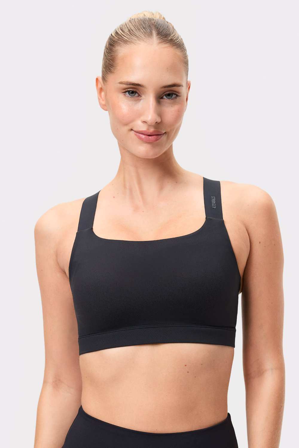 Brassière de Sport Active