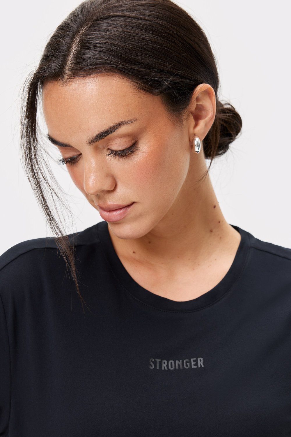 Relaxed T-shirt