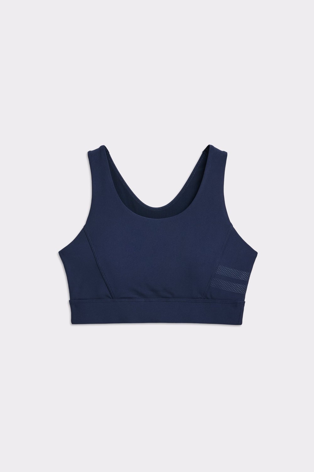 Brassière de Sport Signature