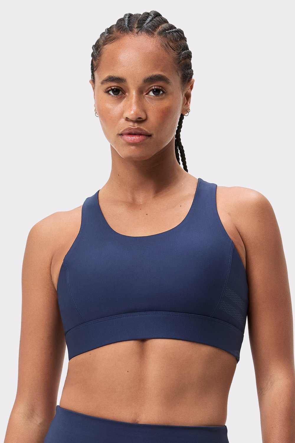 Brassière de Sport Signature