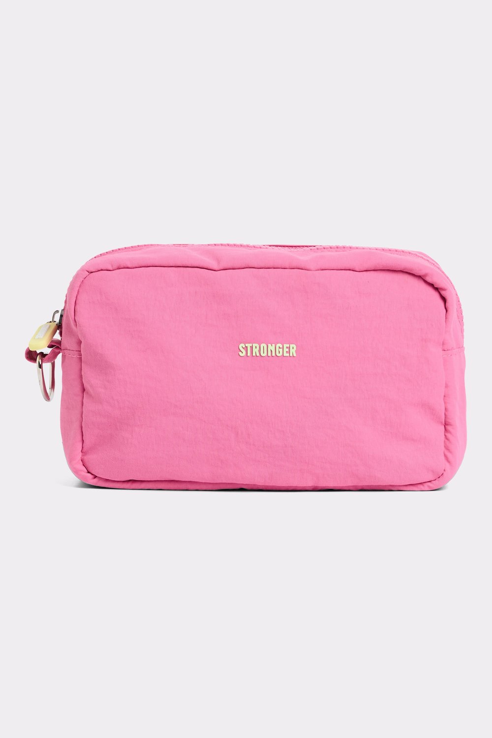 Summer Toiletry Bag