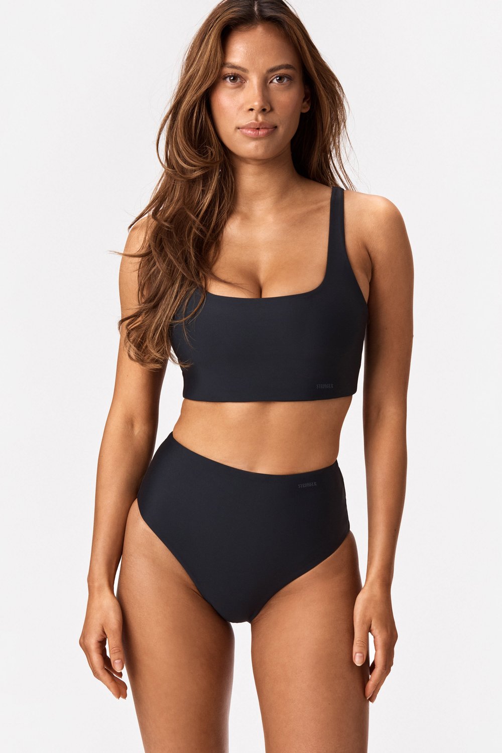 Bas de maillot de bain Florencia