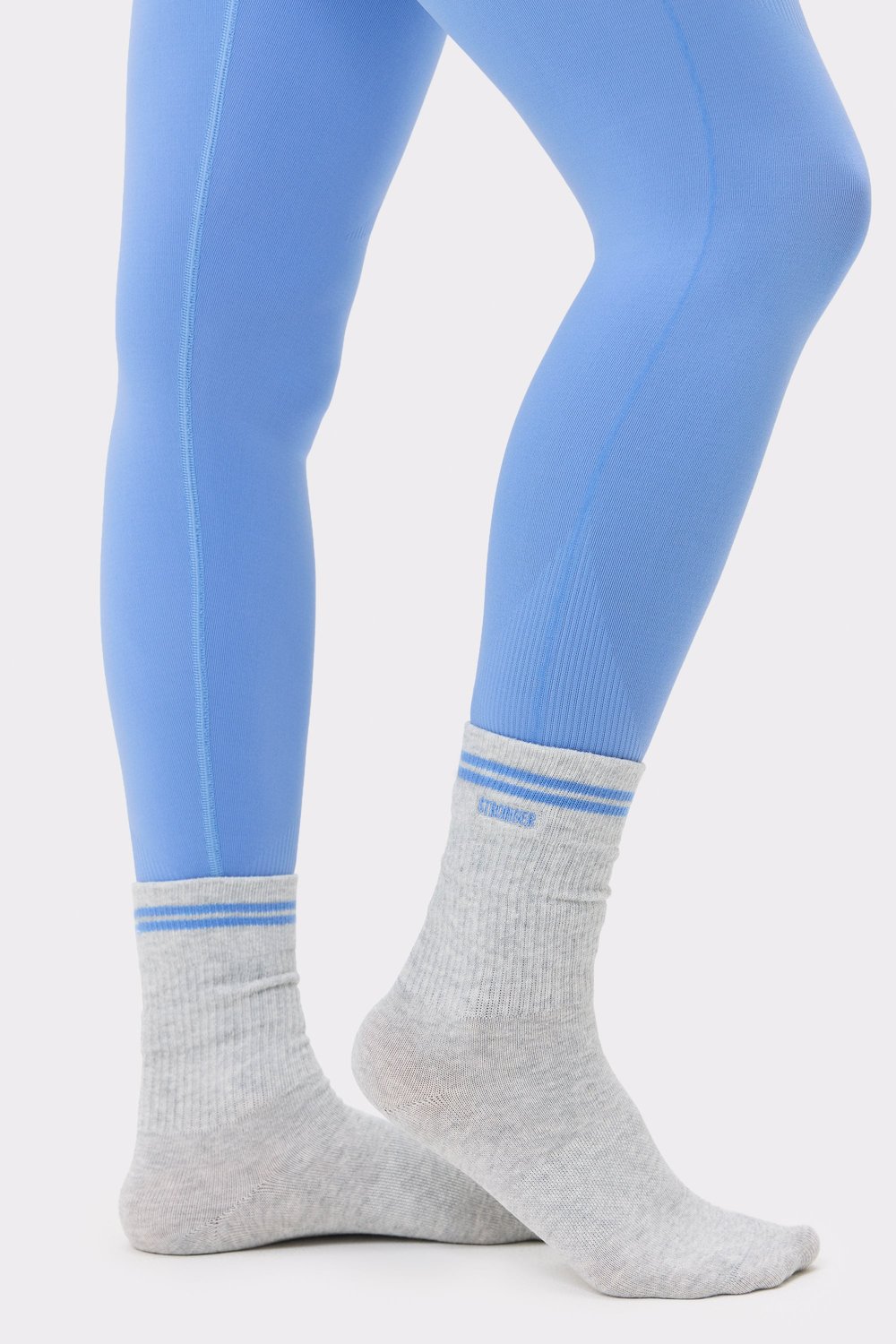 Essential 2-Pack Socks