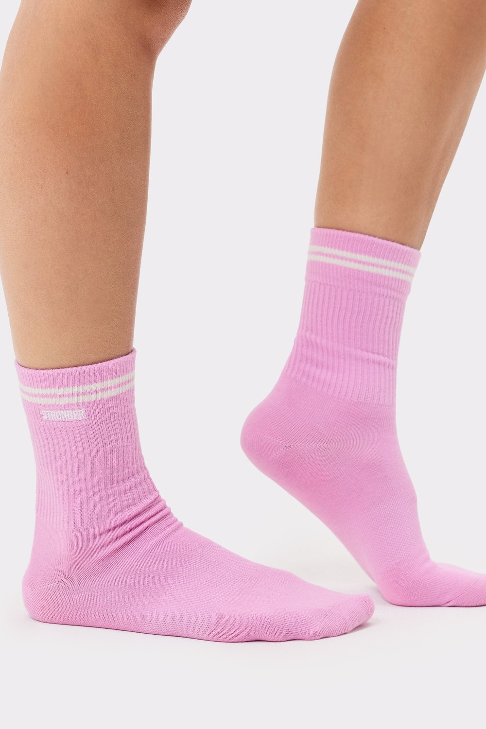 Essential 2-Pack Socks