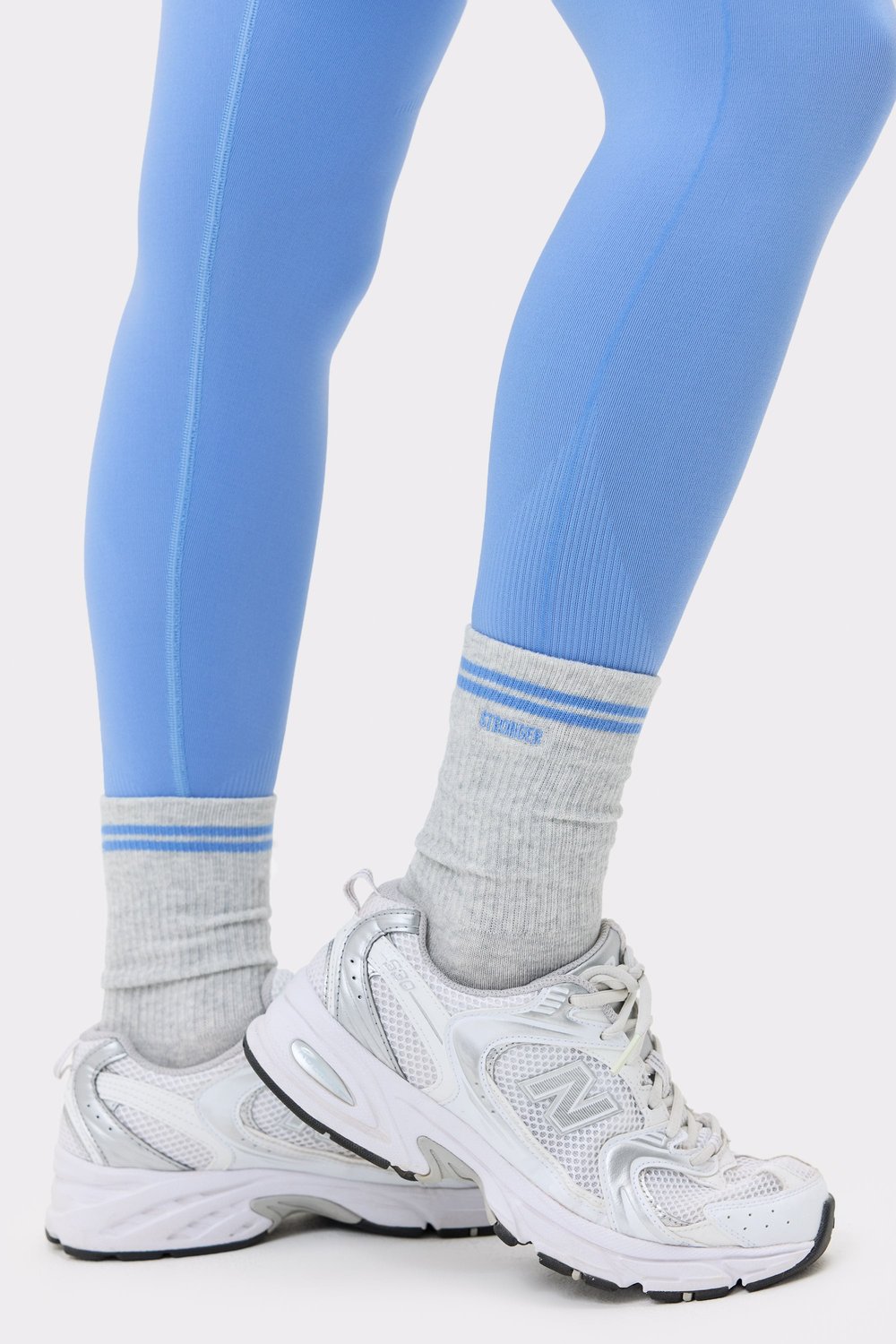 Essential 2-Pack Socks