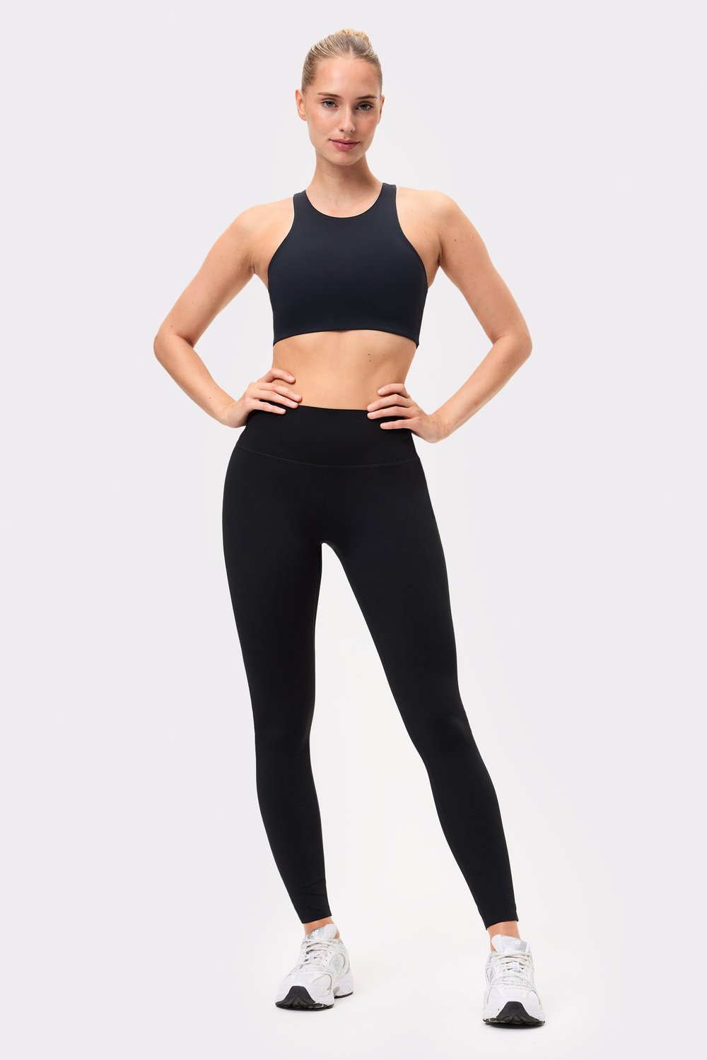 The Signature Tall One Leggings