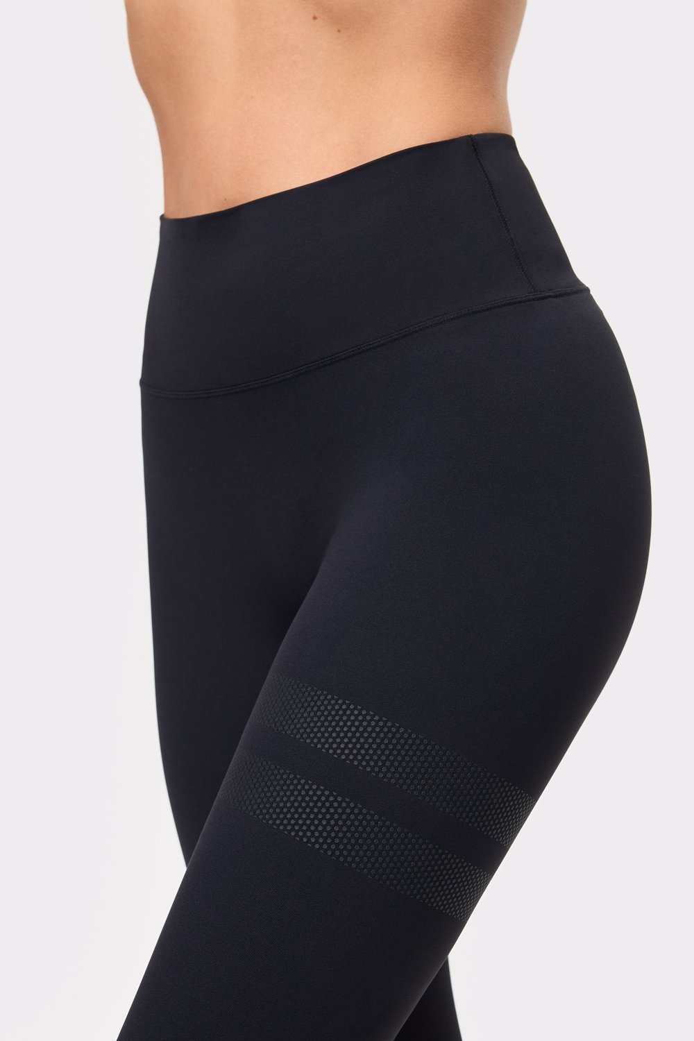 The Signature Tall One Leggings
