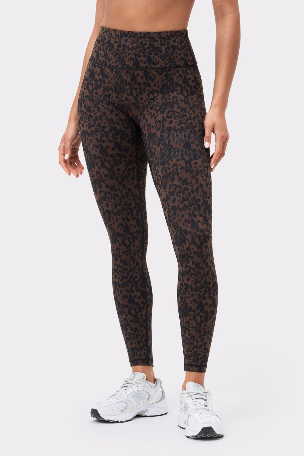 The Signature One Leggings