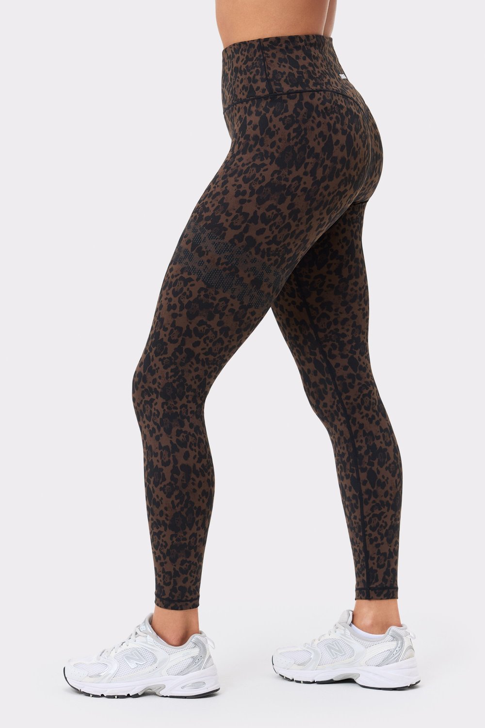 The Signature One Leggings