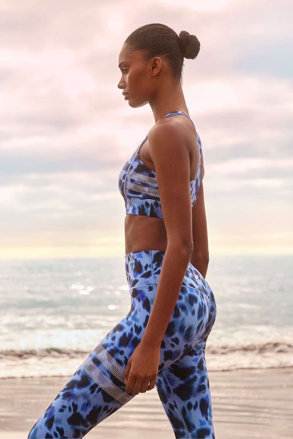 The Signature One Leggings