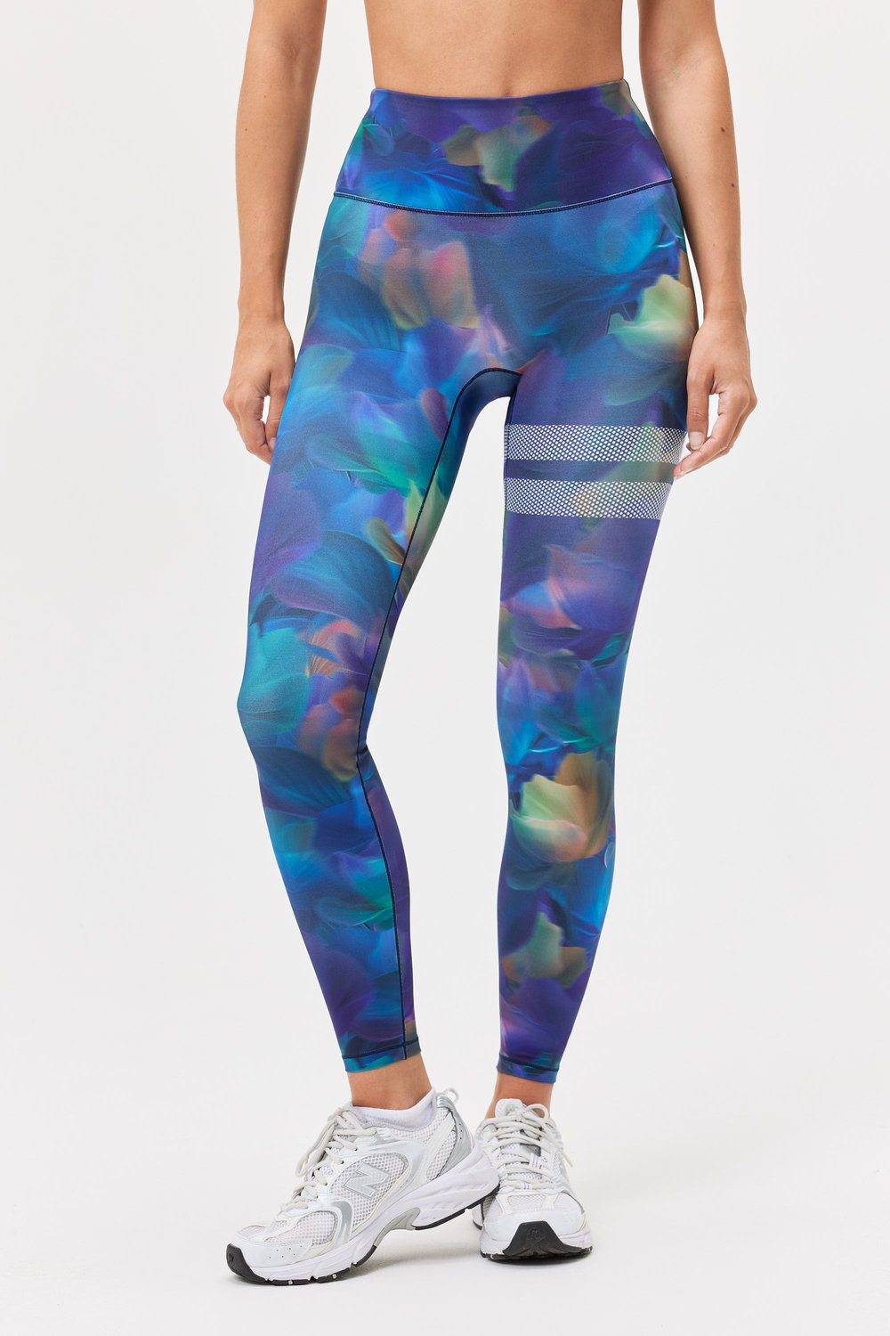 The Signature One Legging