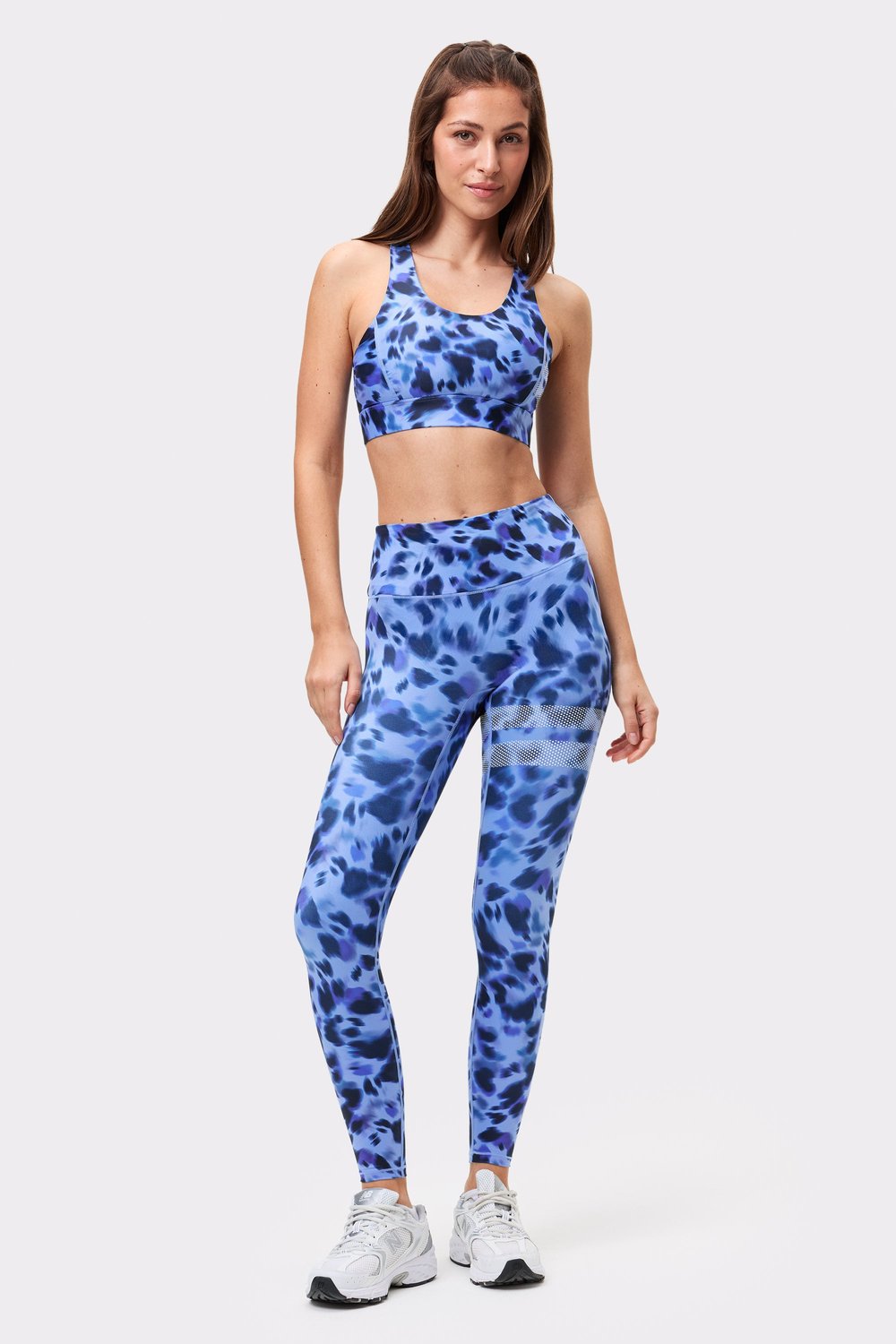 The Signature One Leggings