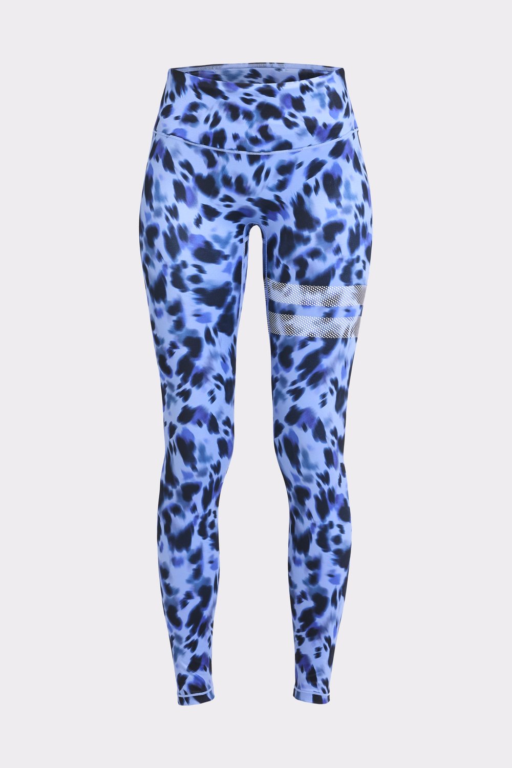 The Signature One Leggings